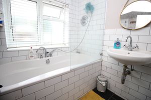 Photo 8- click for photo gallery